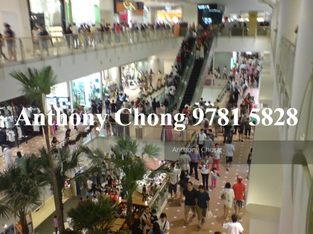 Blk 276A Jurong West Street 25 (Jurong West), HDB 4 Rooms #147212522